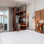Indigo By Ihg