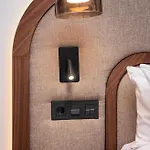מלון Indigo By Ihg 4*