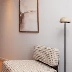 Indigo By Ihg 4* גאנדיה