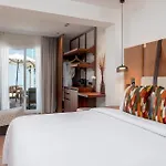 Indigo By Ihg 4*