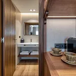 Indigo By Ihg מלון