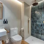 Indigo By Ihg מלון 4*