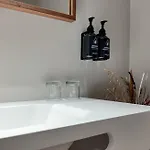 Indigo By Ihg 4* גאנדיה
