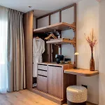 Indigo By Ihg 4* גאנדיה