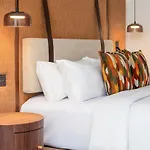 Indigo By Ihg מלון גאנדיה