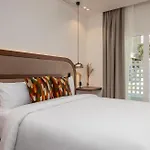 Indigo By Ihg מלון