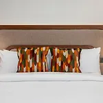 מלון Indigo By Ihg גאנדיה