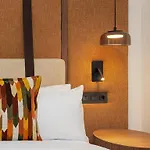 Indigo By Ihg 4*