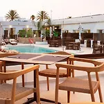 Indigo By Ihg גאנדיה