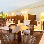 Indigo By Ihg