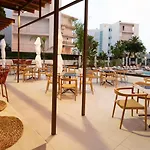 מלון Indigo By Ihg 4*