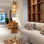Indigo By Ihg 4*