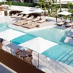 Indigo By Ihg