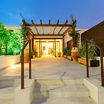 מלון Indigo By Ihg גאנדיה