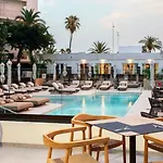 מלון Indigo By Ihg