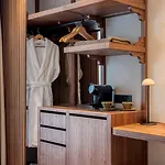 מלון Indigo By Ihg גאנדיה