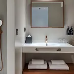 Indigo By Ihg 4* גאנדיה