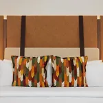מלון Indigo By Ihg גאנדיה