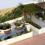 מלון Indigo By Ihg