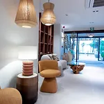 Indigo By Ihg