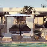 Indigo By Ihg גאנדיה