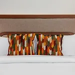 מלון Indigo By Ihg 4*