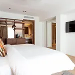 Indigo By Ihg