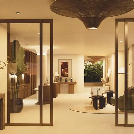 Indigo By Ihg