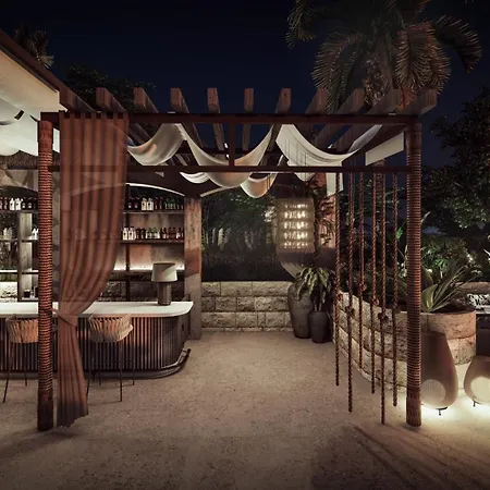 Indigo By Ihg فندق 4*