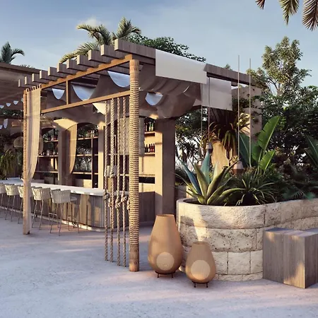 Indigo By Ihg Gandia