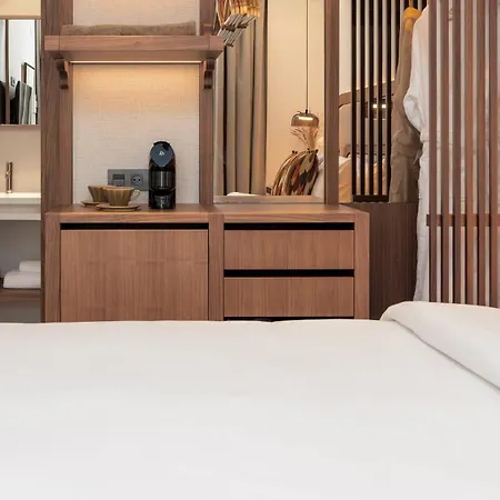 Indigo By Ihg Gandia