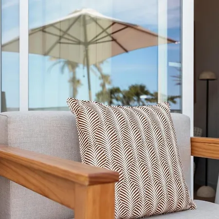 Hotel Indigo By Ihg