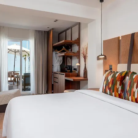 Indigo By Ihg 4*