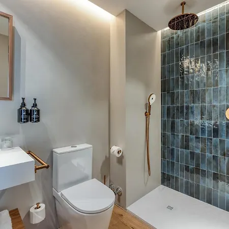 Indigo By Ihg فندق 4*