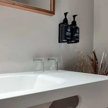Indigo By Ihg 4* Gandia