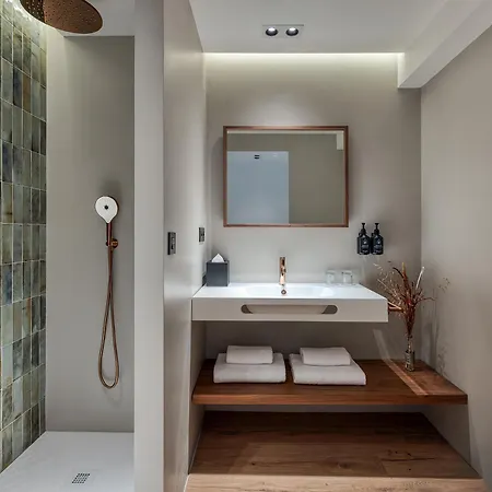 فندق Indigo By Ihg 4*