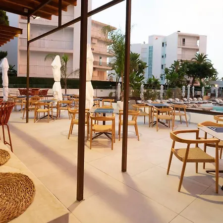 Hotel Indigo By Ihg 4*