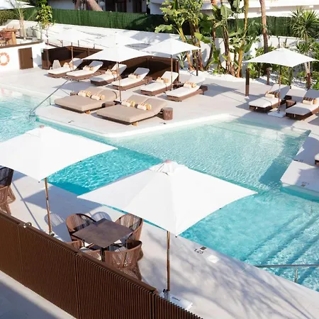 Indigo By Ihg