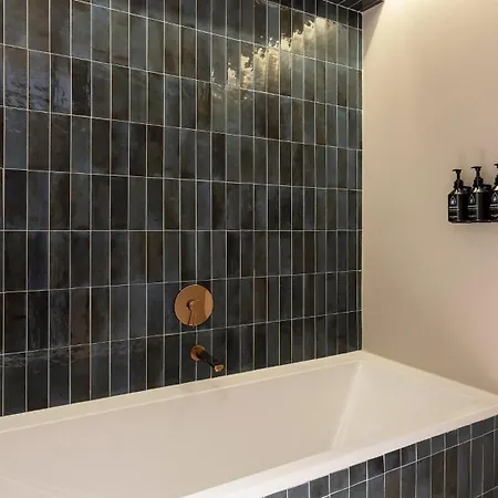 فندق Indigo By Ihg