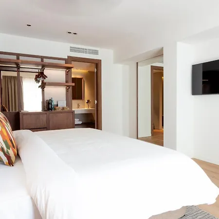 Indigo By Ihg فندق 4*