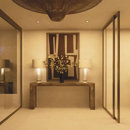 Indigo By Ihg فندق 4*