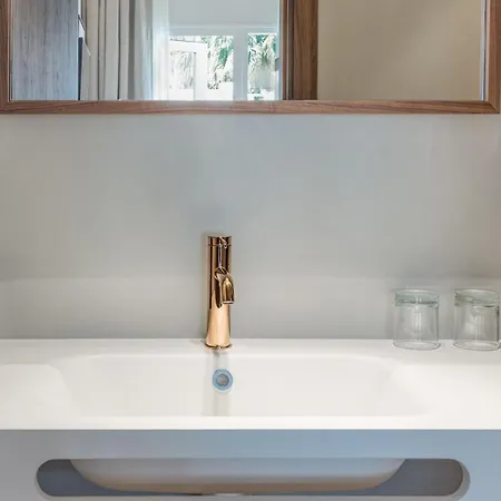 Indigo By Ihg 4* גאנדיה