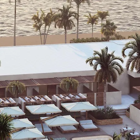 Hotel Indigo By Ihg Gandía
