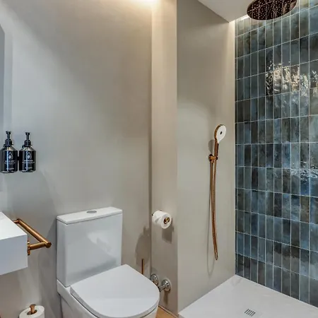 Indigo By Ihg 4* Gandía