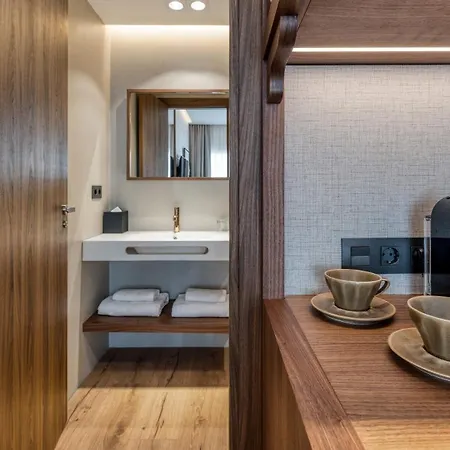 Indigo By Ihg Gandía