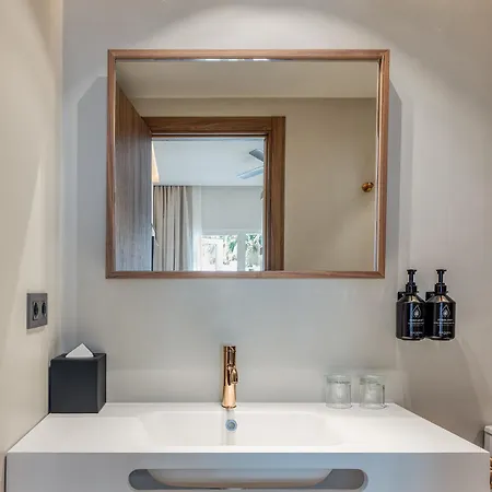 Hotel Indigo By Ihg Gandía