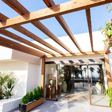 Indigo By Ihg Gandía