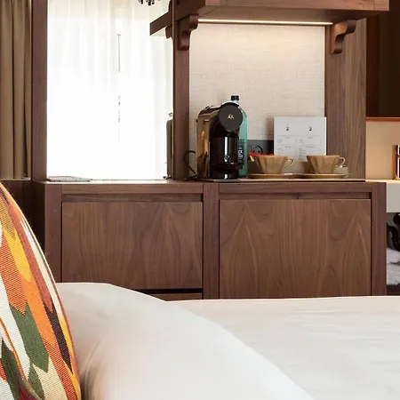 Indigo By Ihg Hotel Gandía